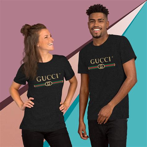 gucci made in italy controllato|who owns gucci now.